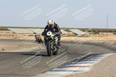media/Oct-14-2024-Lets Ride (Mon) [[58c2a74f16]]/C Group/240pm (Wheelie Bump)/